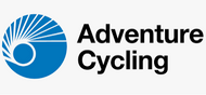 Adventure Cycling Association